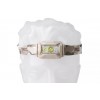 Headlamp Petzl Aria 2R RGB 625lm