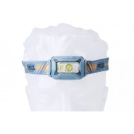 Headlamp Petzl Aria 2R RGB 625lm