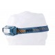 Φακός Κεφαλής Petzl Aria 2R RGB 625lm Premium αδιάβροχος (IP67) επαναφορτιζόμενος φακός κεφαλής Petzl Aria 2R RGB 625 Lumens. Με λευκό, κόκκινο, πράσινο, μπλε LED & μπαταρία CORE. Εγγύηση 5 έτη