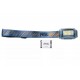 Φακός Κεφαλής Petzl Aria 2R RGB 625lm Premium αδιάβροχος (IP67) επαναφορτιζόμενος φακός κεφαλής Petzl Aria 2R RGB 625 Lumens. Με λευκό, κόκκινο, πράσινο, μπλε LED & μπαταρία CORE. Εγγύηση 5 έτη