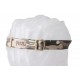 Φακός Κεφαλής Petzl Aria 2R RGB 625lm Premium αδιάβροχος (IP67) επαναφορτιζόμενος φακός κεφαλής Petzl Aria 2R RGB 625 Lumens. Με λευκό, κόκκινο, πράσινο, μπλε LED & μπαταρία CORE. Εγγύηση 5 έτη