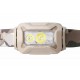 Φακός Κεφαλής Petzl Aria 2R RGB 625lm Premium αδιάβροχος (IP67) επαναφορτιζόμενος φακός κεφαλής Petzl Aria 2R RGB 625 Lumens. Με λευκό, κόκκινο, πράσινο, μπλε LED & μπαταρία CORE. Εγγύηση 5 έτη