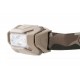 Φακός Κεφαλής Petzl Aria 2R RGB 625lm Premium αδιάβροχος (IP67) επαναφορτιζόμενος φακός κεφαλής Petzl Aria 2R RGB 625 Lumens. Με λευκό, κόκκινο, πράσινο, μπλε LED & μπαταρία CORE. Εγγύηση 5 έτη