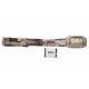 Φακός Κεφαλής Petzl Aria 2R RGB 625lm Premium αδιάβροχος (IP67) επαναφορτιζόμενος φακός κεφαλής Petzl Aria 2R RGB 625 Lumens. Με λευκό, κόκκινο, πράσινο, μπλε LED & μπαταρία CORE. Εγγύηση 5 έτη