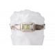 Φακός Κεφαλής Petzl Aria 2R RGB 625lm Premium αδιάβροχος (IP67) επαναφορτιζόμενος φακός κεφαλής Petzl Aria 2R RGB 625 Lumens. Με λευκό, κόκκινο, πράσινο, μπλε LED & μπαταρία CORE. Εγγύηση 5 έτη