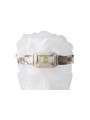 Φακός Κεφαλής Petzl Aria 2R RGB 625lm