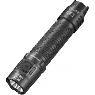 Nitecore Precise P17ix LED Tactical Flashlight – 5000 Lumens