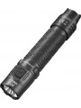 Nitecore Precise P17ix LED Tactical Flashlight – 5000 Lumens
