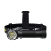 LED NITECORE HEADLAMP HC35