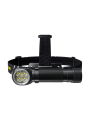 LED NITECORE HEADLAMP HC35