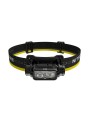 ΦΑΚΟΣ LED NITECORE HEADLAMP NU43 1400LM
