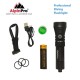 ALPINPRO DV-02R DU-DIVE ALPINPRO DV-02R DU-DIVE