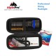 ALPINPRO DV-02R DU-DIVE ALPINPRO DV-02R DU-DIVE