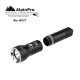 ALPINPRO DV-02R DU-DIVE ALPINPRO DV-02R DU-DIVE