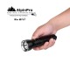 ALPINPRO DV-02R DU-DIVE ALPINPRO DV-02R DU-DIVE