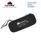 ALPINPRO DV-02R DU-DIVE ALPINPRO DV-02R DU-DIVE