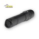 Φακός Alpin FOCUS+ 1200 Lumens 5000mah Συνεχές Επαναφορτιζόμενος εστιαζόμενος φακός Alpin FOCUS+ 1200Lm με συνεχές AC-DC φως. Διαθέτει 3X zoom, μπαταρία 5000mAh 21700, τεχνολογία ATC & θύρα USB-C