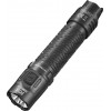 Nitecore Precise P17ix LED Tactical Flashlight – 5000 Lumens