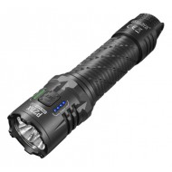 Φακός LED Επιχειρησιακός Nitecore Precise P27iX - 5000 Lumens