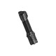 Nitecore P27iX - Rechargeable Flashlight with Variable Beam, LUMIN SHIELD® Technology & 430-Meter Range