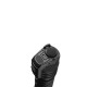 Nitecore P27iX - Rechargeable Flashlight with Variable Beam, LUMIN SHIELD® Technology & 430-Meter Range