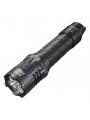 Operational LED Flashlight - Nitecore Precise P27iX - 5000 Lumens
