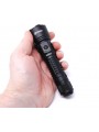 Focused-Beam LED Flashlight - Speras SP-EST-PLUS 2100lm