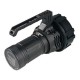 Acebeam X75 XHP70.2 HD - 80,000 Lumens & USB PD 60W-100W