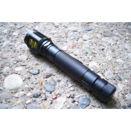ΦΑΚΟΣ LED NITECORE EA2