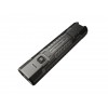 Φακός LED Nitecore EDC07 High CRI Ultra Slim 1500lm