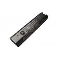 Nitecore EDC07 High CRI Ultra-Slim 1500lm LED Flashlight