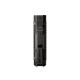 Φακός LED Nitecore EDC07 High CRI Ultra Slim 1500lm Εξαιρετικά λεπτός φακός LED Nitecore EDC07 (1500 Lumens). 3 θερμοκρασίες χρώματος (3000K, 4500K, 6500K), High CRI, USB-C φόρτιση, βάρος 70g & στεγανότητα IP67
