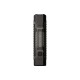 Φακός LED Nitecore EDC07 High CRI Ultra Slim 1500lm Εξαιρετικά λεπτός φακός LED Nitecore EDC07 (1500 Lumens). 3 θερμοκρασίες χρώματος (3000K, 4500K, 6500K), High CRI, USB-C φόρτιση, βάρος 70g & στεγανότητα IP67