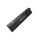 Φακός LED Nitecore EDC07 High CRI Ultra Slim 1500lm Εξαιρετικά λεπτός φακός LED Nitecore EDC07 (1500 Lumens). 3 θερμοκρασίες χρώματος (3000K, 4500K, 6500K), High CRI, USB-C φόρτιση, βάρος 70g & στεγανότητα IP67