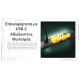 Φακός LED Nitecore EDC07 High CRI Ultra Slim 1500lm Εξαιρετικά λεπτός φακός LED Nitecore EDC07 (1500 Lumens). 3 θερμοκρασίες χρώματος (3000K, 4500K, 6500K), High CRI, USB-C φόρτιση, βάρος 70g & στεγανότητα IP67