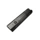 Φακός LED Nitecore EDC07 High CRI Ultra Slim 1500lm Εξαιρετικά λεπτός φακός LED Nitecore EDC07 (1500 Lumens). 3 θερμοκρασίες χρώματος (3000K, 4500K, 6500K), High CRI, USB-C φόρτιση, βάρος 70g & στεγανότητα IP67