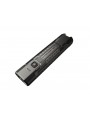 Φακός LED Nitecore EDC07 High CRI Ultra Slim 1500lm