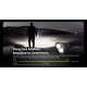 Φακός Nitecore EDC 23 UHi LED, 2500 Lumens, Strobe Ready Επαγγελματικός επιχειρησιακός φακός Led Nitecore EDC23 UHi με ισχύ 2500 Lumens και εμβέλεια 280m. Διαθέτει OLED οθόνη, τεχνολογία Strobe Ready και φόρτιση USB-C