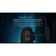 Φακός Nitecore EDC 23 UHi LED, 2500 Lumens, Strobe Ready Επαγγελματικός επιχειρησιακός φακός Led Nitecore EDC23 UHi με ισχύ 2500 Lumens και εμβέλεια 280m. Διαθέτει OLED οθόνη, τεχνολογία Strobe Ready και φόρτιση USB-C