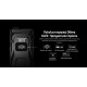 Φακός Nitecore EDC 23 UHi LED, 2500 Lumens, Strobe Ready Επαγγελματικός επιχειρησιακός φακός Led Nitecore EDC23 UHi με ισχύ 2500 Lumens και εμβέλεια 280m. Διαθέτει OLED οθόνη, τεχνολογία Strobe Ready και φόρτιση USB-C