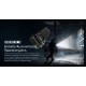 Φακός Nitecore EDC 23 UHi LED, 2500 Lumens, Strobe Ready Επαγγελματικός επιχειρησιακός φακός Led Nitecore EDC23 UHi με ισχύ 2500 Lumens και εμβέλεια 280m. Διαθέτει OLED οθόνη, τεχνολογία Strobe Ready και φόρτιση USB-C