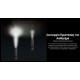 Φακός Nitecore EDC 23 UHi LED, 2500 Lumens, Strobe Ready Επαγγελματικός επιχειρησιακός φακός Led Nitecore EDC23 UHi με ισχύ 2500 Lumens και εμβέλεια 280m. Διαθέτει OLED οθόνη, τεχνολογία Strobe Ready και φόρτιση USB-C