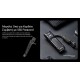 Φακός Nitecore EDC 23 UHi LED, 2500 Lumens, Strobe Ready Επαγγελματικός επιχειρησιακός φακός Led Nitecore EDC23 UHi με ισχύ 2500 Lumens και εμβέλεια 280m. Διαθέτει OLED οθόνη, τεχνολογία Strobe Ready και φόρτιση USB-C