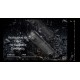 Φακός Nitecore EDC 23 UHi LED, 2500 Lumens, Strobe Ready Επαγγελματικός επιχειρησιακός φακός Led Nitecore EDC23 UHi με ισχύ 2500 Lumens και εμβέλεια 280m. Διαθέτει OLED οθόνη, τεχνολογία Strobe Ready και φόρτιση USB-C