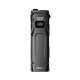 Φακός Nitecore EDC 23 UHi LED, 2500 Lumens, Strobe Ready Επαγγελματικός επιχειρησιακός φακός Led Nitecore EDC23 UHi με ισχύ 2500 Lumens και εμβέλεια 280m. Διαθέτει OLED οθόνη, τεχνολογία Strobe Ready και φόρτιση USB-C