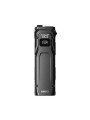 Φακός Nitecore EDC 23 UHi LED, 2500 Lumens, Strobe Ready