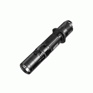 LED NITECORE MULTI TASK HYBRID MH12GTS