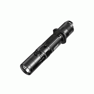 LED NITECORE MULTI TASK HYBRID MH12GTS