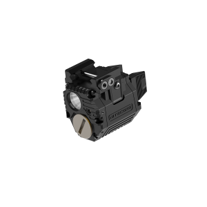 LED NITECORE NPL10 WITH BATTERY CR2