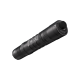 ΦΑΚΟΣ LED NITECORE PRECISE P10V2 ΦΑΚΟΣ LED NITECORE PRECISE P10V2